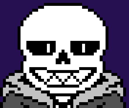 [7a4037] oh and keep your annoying pet to yourself, rainbow weirdo