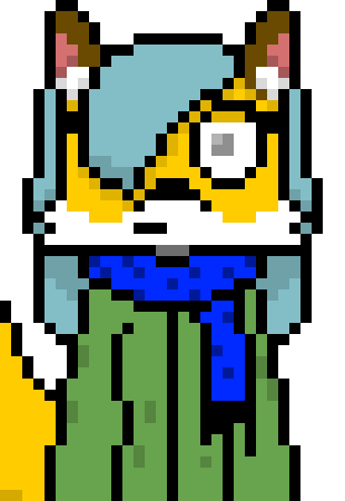 [6d74d1] And... Is this tower any part of the story...?