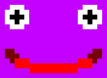 [5b2f3e] -wraps it with tentacles- 