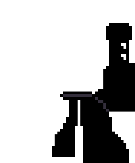 [b9de0d] if anybody wants to do the rest, they can lol.