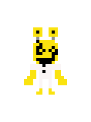 [9664c4] G.F. Gaster