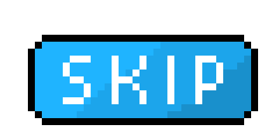 [9664c4] skip Button 2