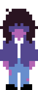 [35dc76] better i thinks