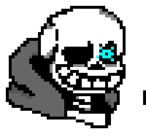 [2a874d] MUDAMUDAMUDAMUDAMUDAMUDAMUDAMUDAMUDAA -electro