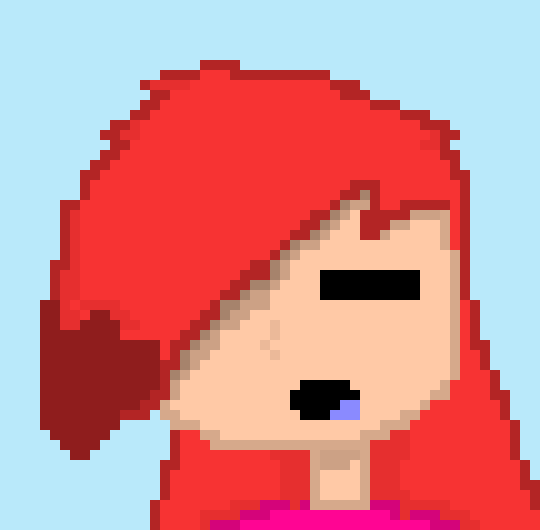 [bffa91] *snore* -Void