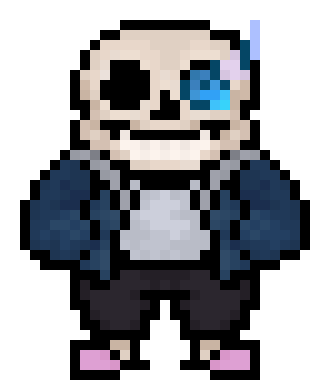 [5a7b69] Isn't killing everyone a bit excessive, I mean cmon its nothing to lose your bones over.