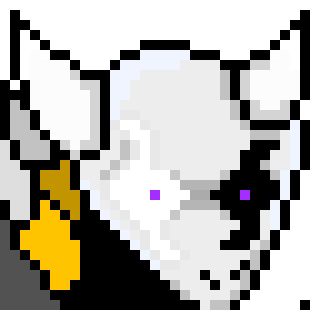 [98772d] wanna make a trio?