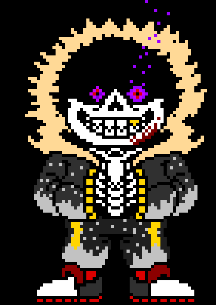 [ac28da] Look like me and the other guy had the same Idea