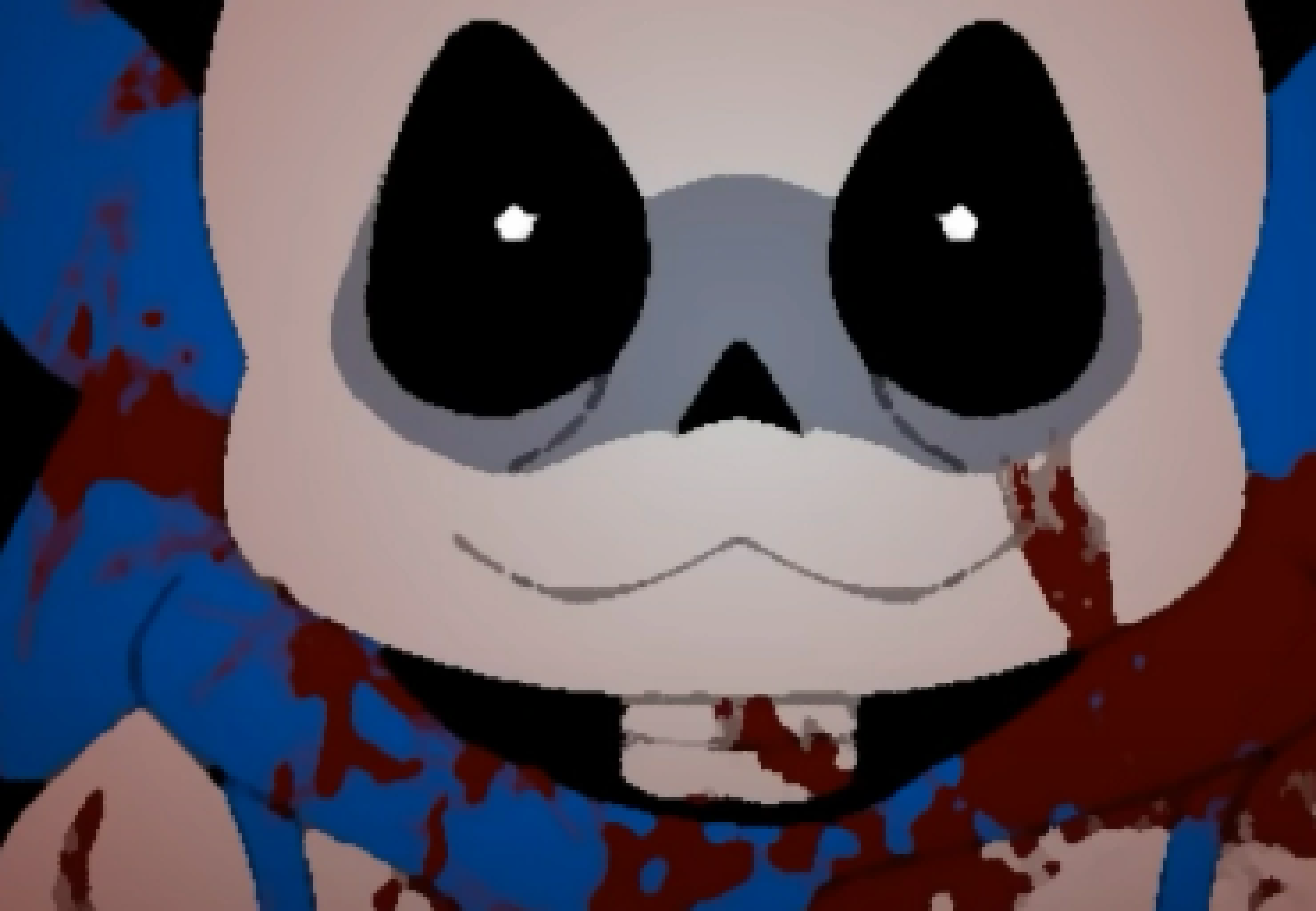 [176f71] Love me I say, love me I say, love me I say, more and more and. Love me I say, love me away.