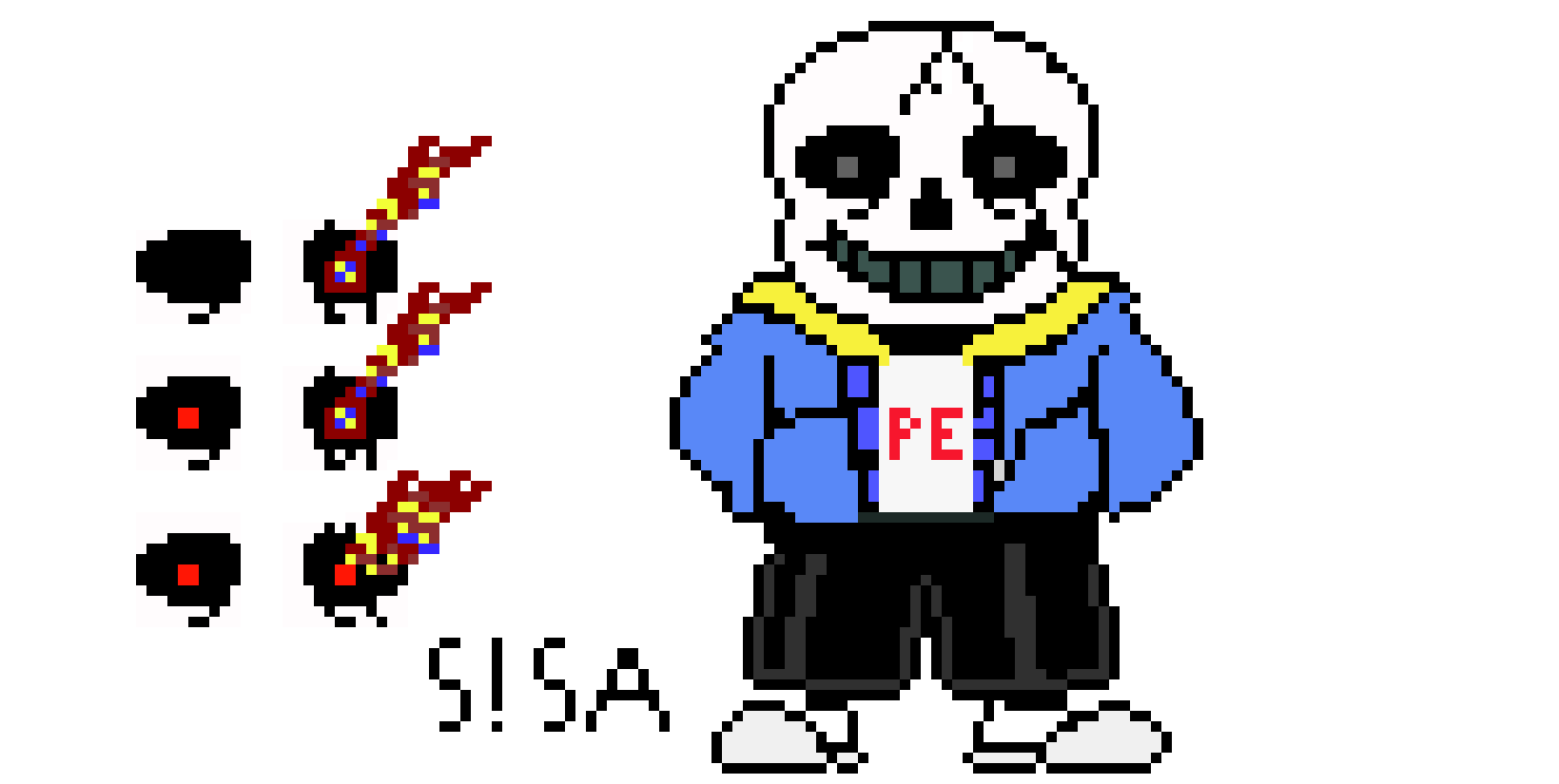[352a59] S!Sans