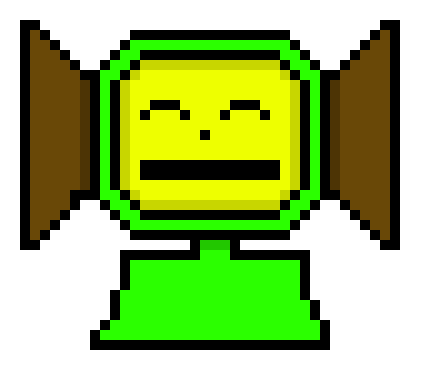 [c65169] Bye! I'm gonna go see if my phone is charged so I can play roblox ^w^