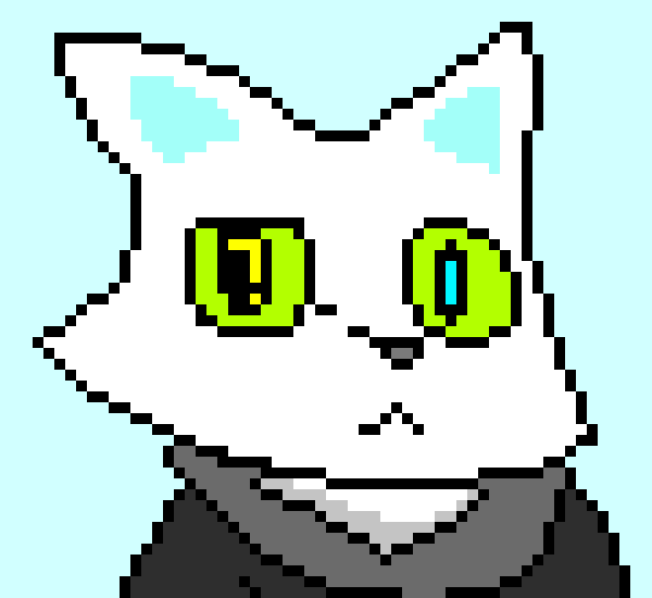 [5b2f3e] Star!Umi: -jumps into the stickvoid portal, as the colorverse explodes-