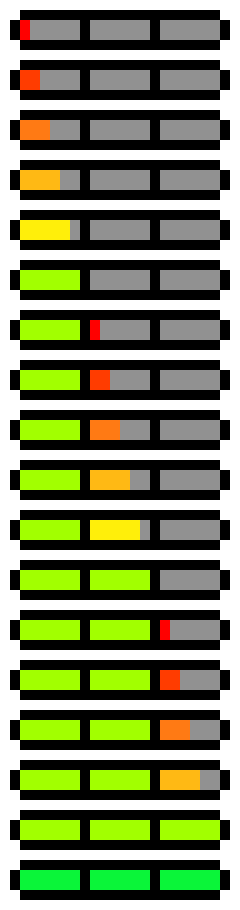 [c1b604] Energy Bar Meter (WIP)