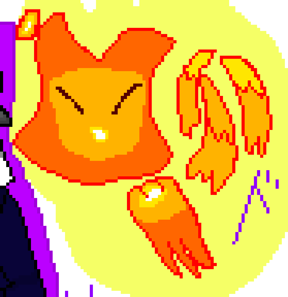 [5b2f3e] the ultimate um.... bad meme....| 6 9 packs of W E E D?  I'll give you 4 2 0  bells