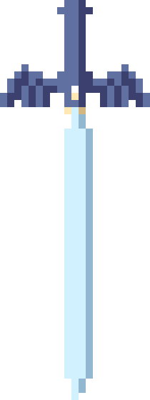 [aa65ec] px-mastersword