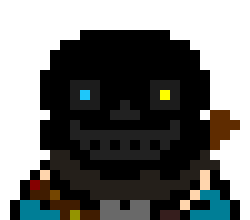 [46ea29] *takes his own phone*yeah,rainbow?i found the reason those energy signatures were going wonky...