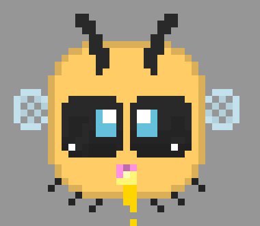 [6a27ef] *watching muda and dada*-dumbee