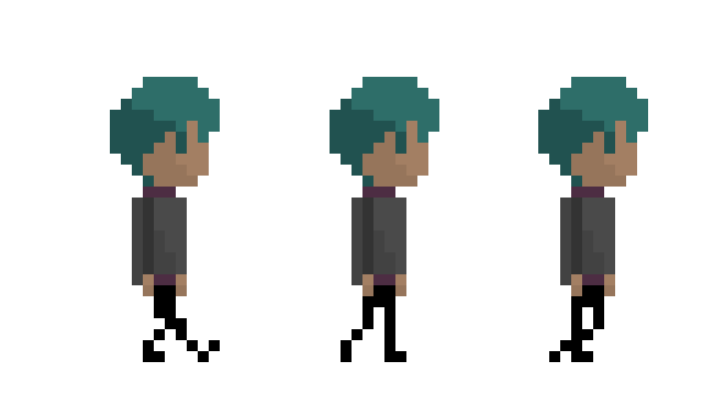 [c837eb] human side 1