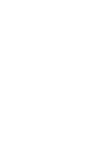 [44e3e0] Ink Death phase 2