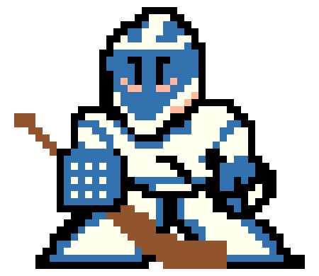 [6c7608] Tufts Goalie
