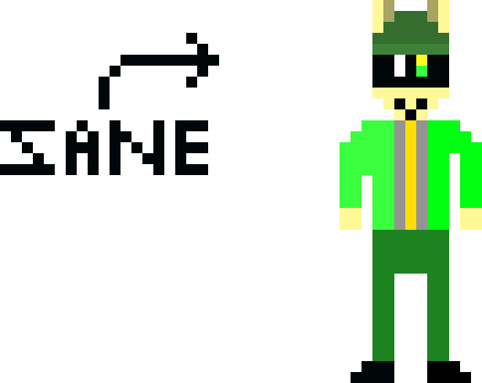 [48084d] zack' Sprite