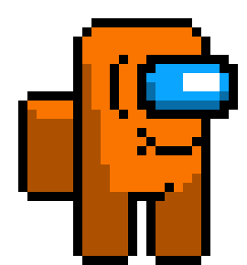 [d8d976] cause i can -BL old