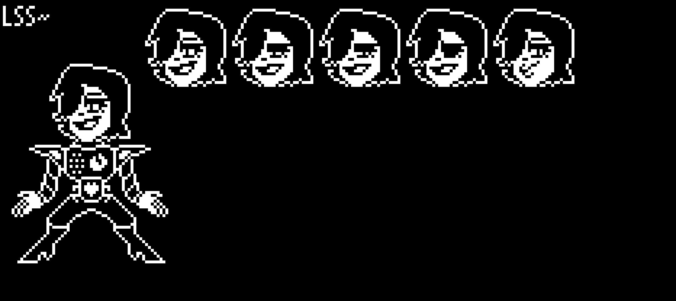 [14e409] Save. [lss]