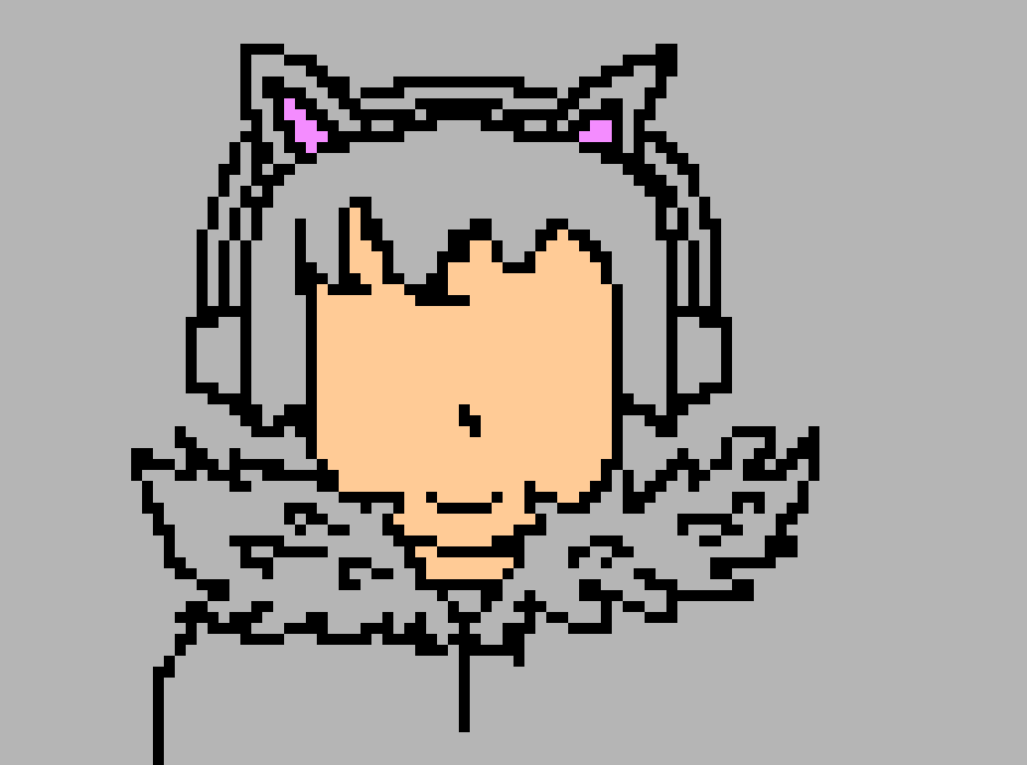 [61273a] Progress - DST