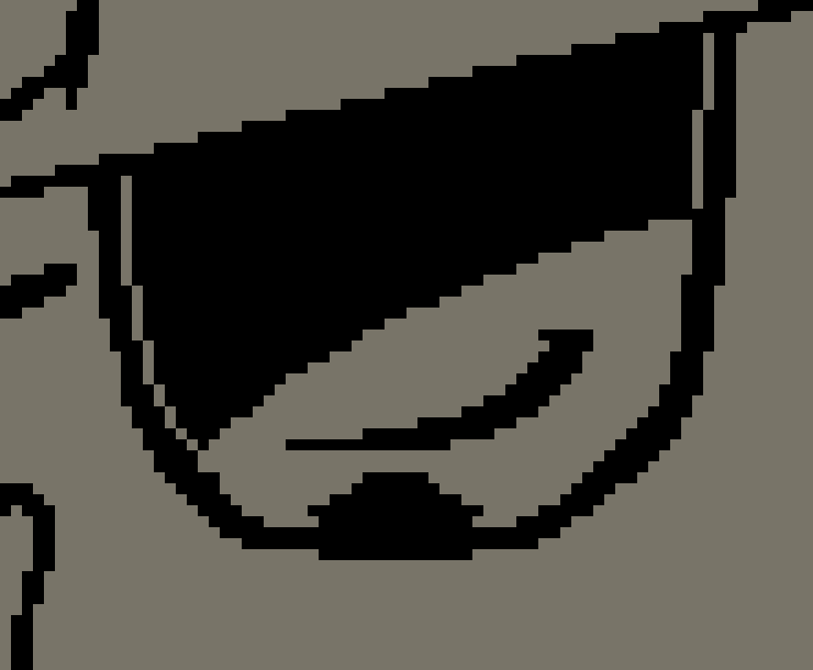 [816c09] Also honey- what character should I do next cause like- I can't think of anything atm, and how are you?