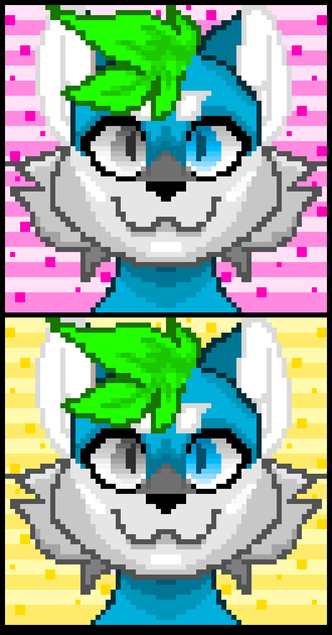 [752b4c] Quick check, a comparison? I don`t quite get what you mean by aggressive. -BD