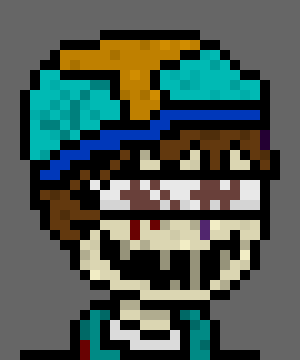 [05b0c1] Danger. Just. Got. Canceled.