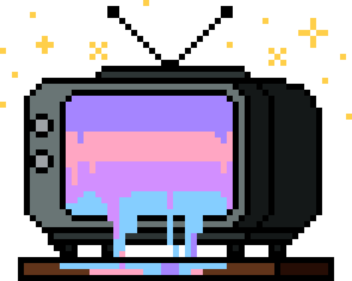 [b8710f] tv no ads 12