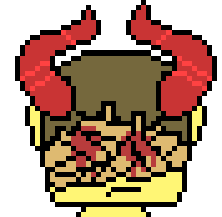 [3a33bd] I am not wanted within this world*stabs self* maybe my next life willl be better-Ryuji