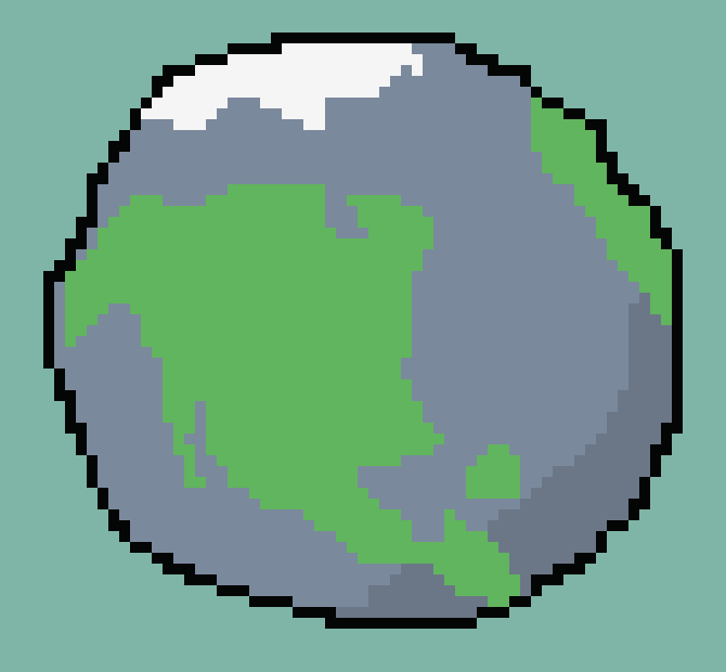 [9664c4] the erf by breanna