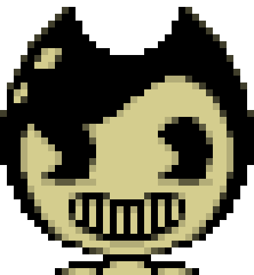 [9c272c] HAH! I WENT TO BED AT 12:30!