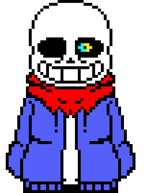 [4793a2] who...DARES call cookie retarded...theyre cute!