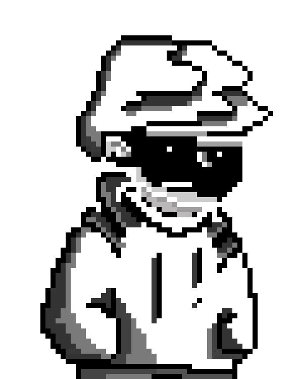 [038bf1] I take away your sanwich privilages!