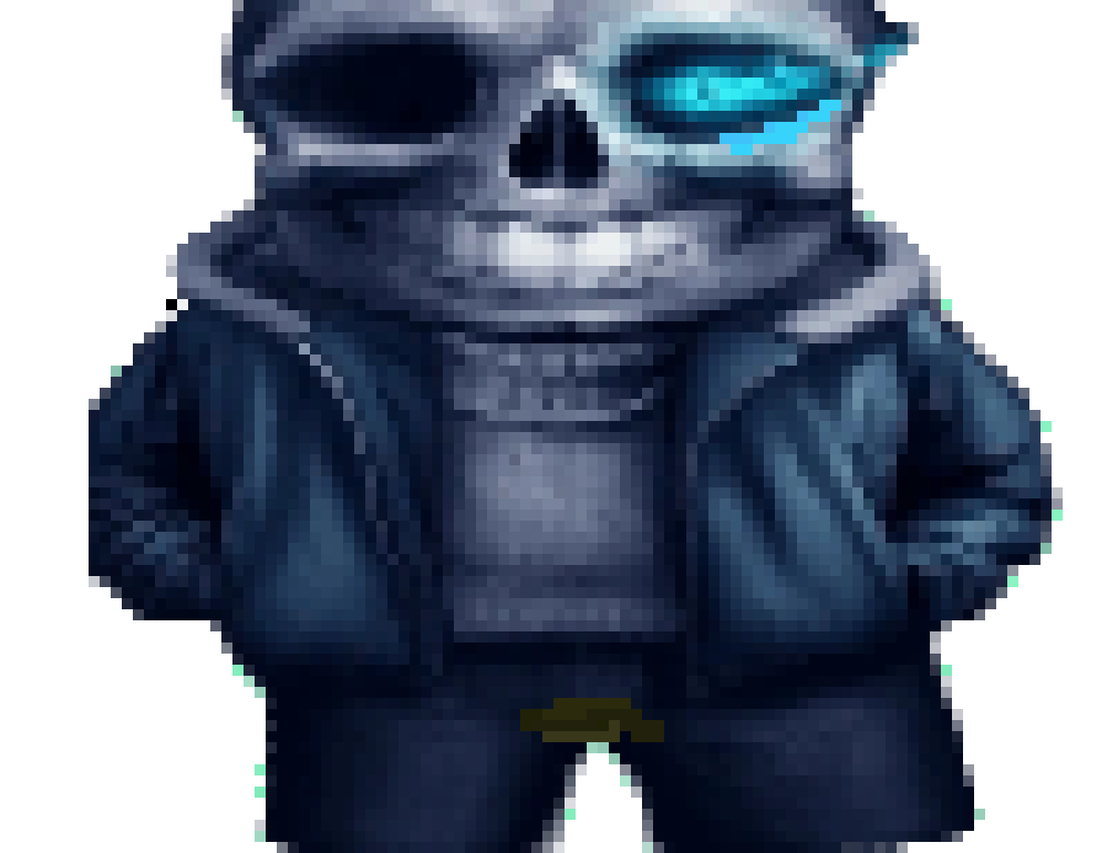 [176f71] Braps all over you