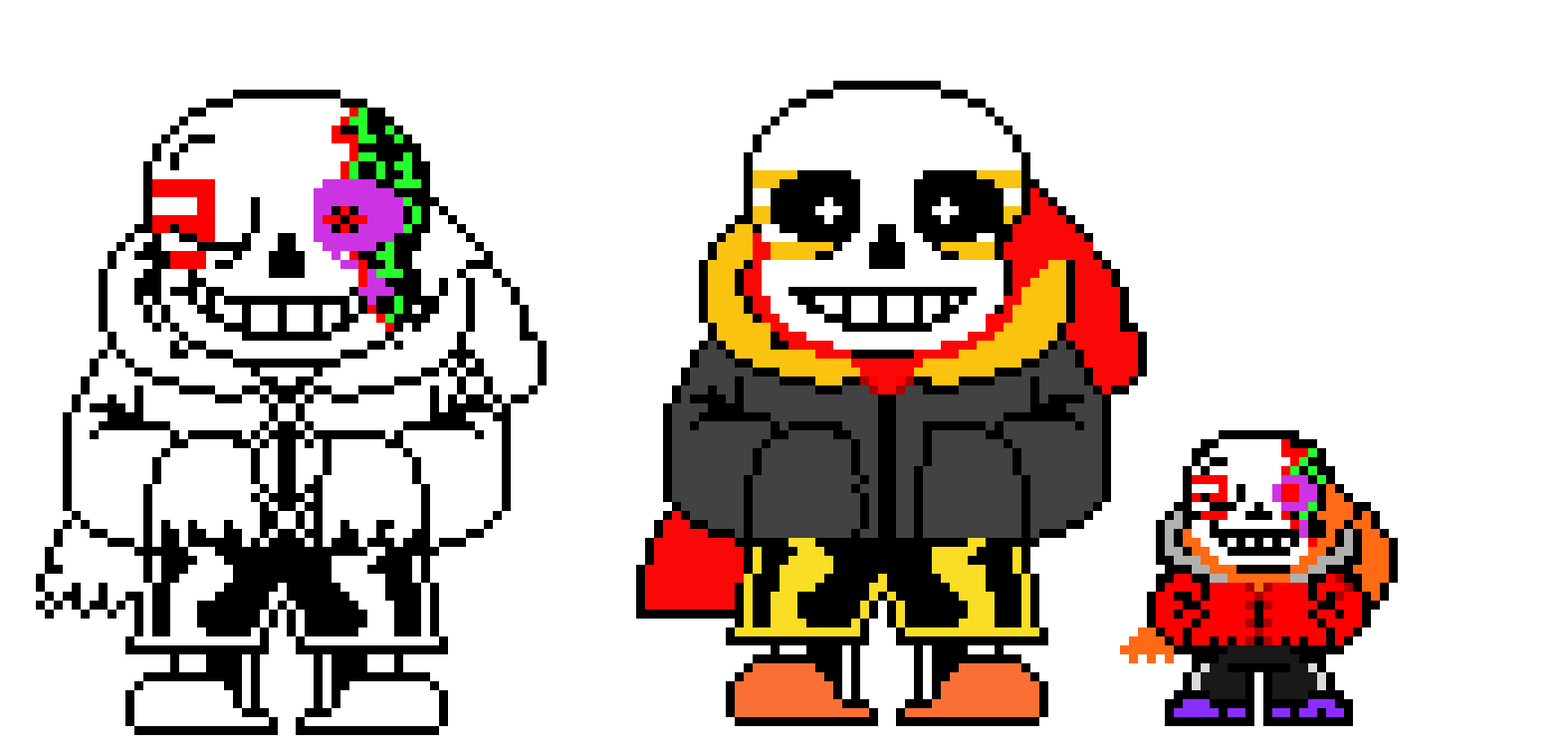 [95be89] Who is even making these?