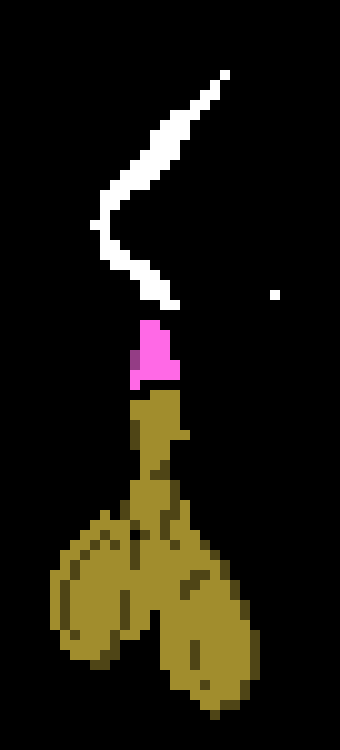 [72c467] pam dont have rule your know  -fresh?ink