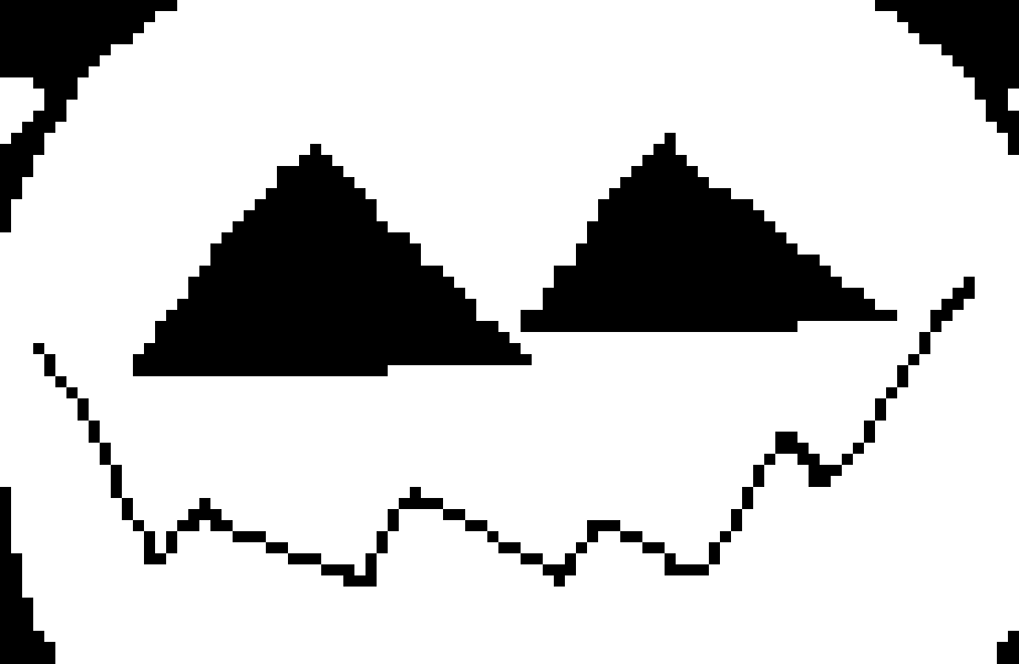 [224a35] dont mind me just robbing scarecrow i mean me since i am crow