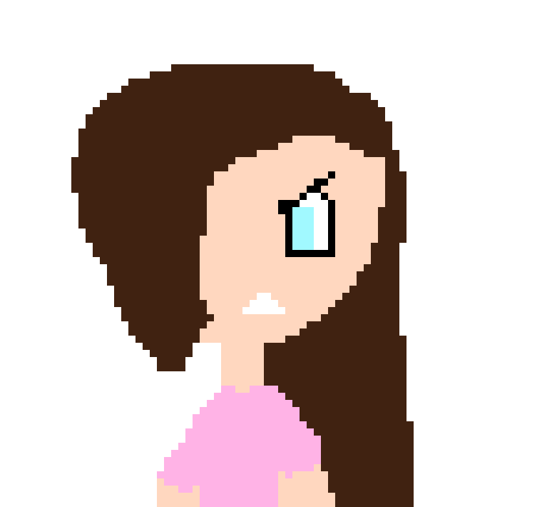 [d8d976] I KNOW THATS NOT SPECK! -BL