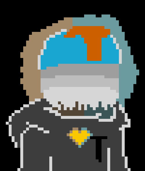 [05b0c1] You want to meet her, Adora? 