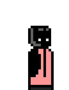 [870018] "I'm finally free." [SCP V.O.I.D-2] [info in desc.]