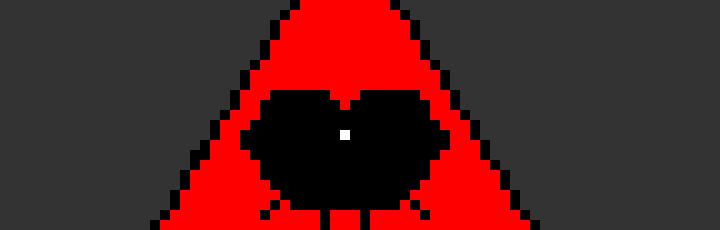 [6dc9d4] TRIGGERED - Xavier.