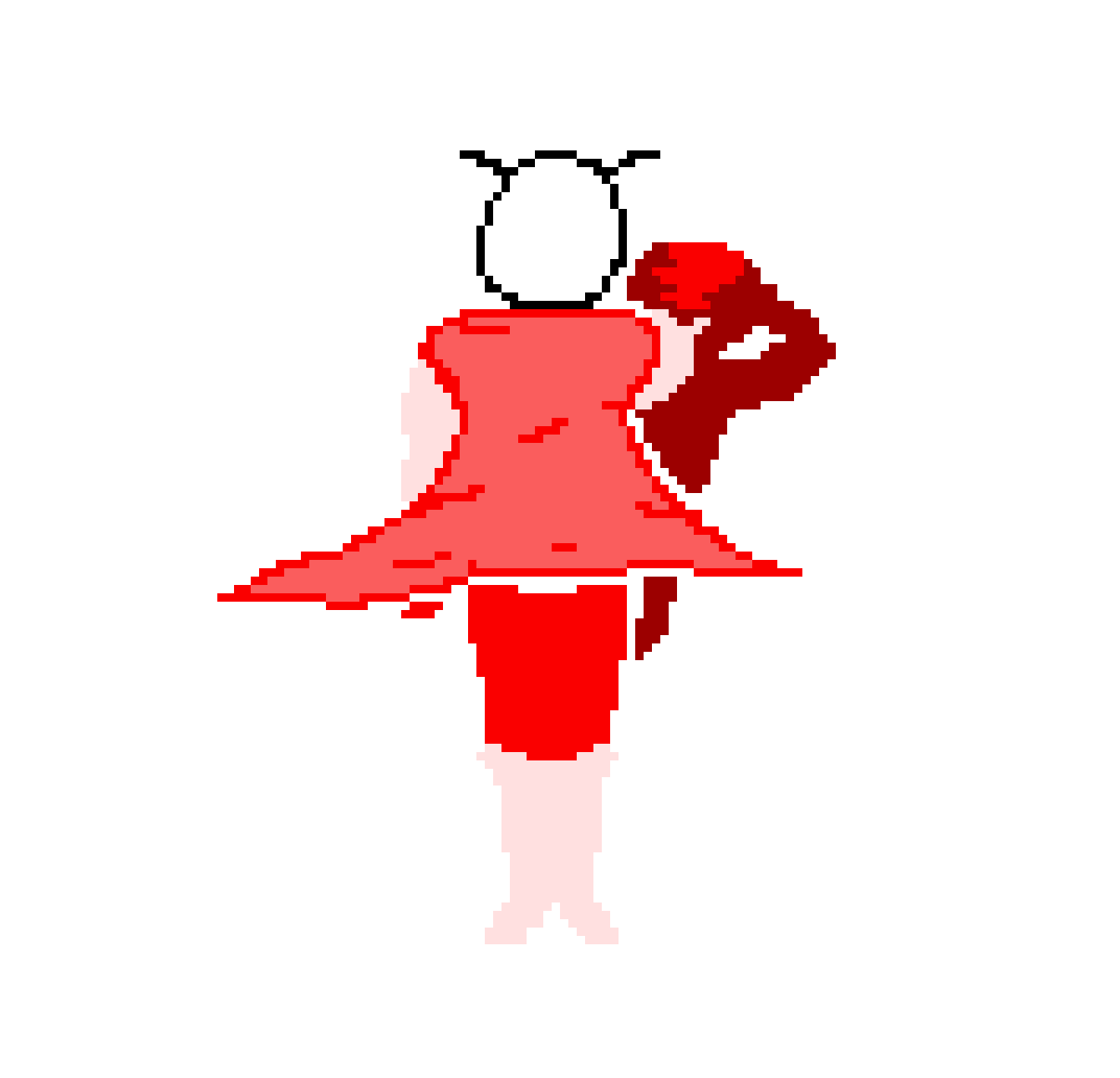 [7d638f] you should choose your words carefully.