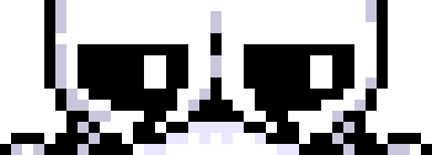 [390dcd] i reaaaally do suck at my job, dont i?