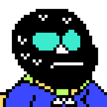 [9664c4] Ah fuk.....that hurt.....so bad.......*is obs faking it*