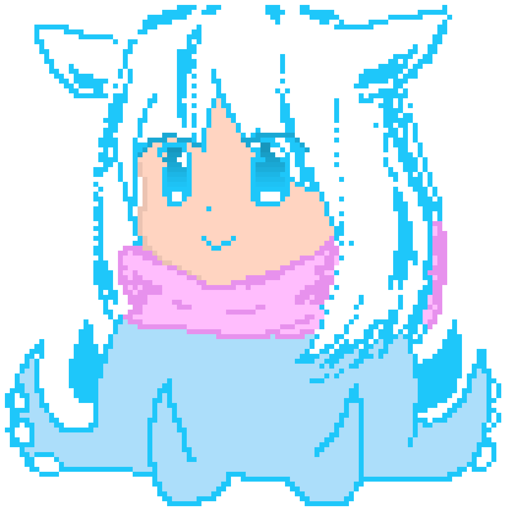 [9664c4] neko - octo grills only