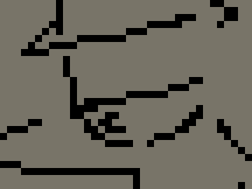 [a56108] Lwk might hop on in about 2 hours- gotta make food, shower, and like finish whatever else. Alr byebye